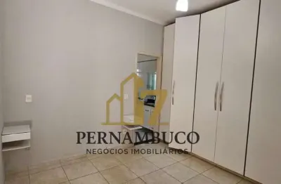 Casa para venda em são josé do rio preto, residencial gabriela, 3 dormitórios, 1 suíte, 2 banheiros, 2 vagas