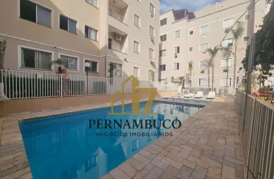 Apartamento duplex para venda em são josé do rio preto, jardim urano, 2 dormitórios, 1 suíte, 3 banheiros, 2 vagas