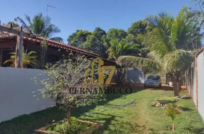 Chácara para venda em são josé do rio preto, estância santa edwirge, 3 dormitórios, 1 suíte, 3 banheiros, 6 vagas
