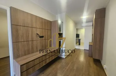 Casa em condomínio para venda em são josé do rio preto, parque da liberdade v, 2 dormitórios, 1 suíte, 2 banheiros, 2 vagas