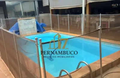 Chácara para venda em são josé do rio preto, estância san carlos, 2 dormitórios, 1 suíte, 4 banheiros, 6 vagas