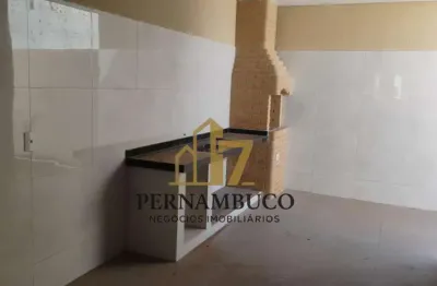 Casa para venda em são josé do rio preto, residencial santa filomena, 3 dormitórios, 1 suíte, 2 banheiros, 3 vagas