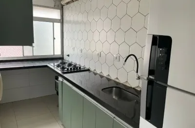 Cobertura duplex com 3 dormitórios e 1 vaga de garagem próximo a estação pirituba