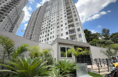 Apartamento 2 dormitórios vista livre em frente a estação pirituba