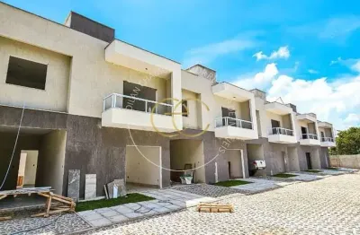 Casa à venda na Rua Júpiter, Abrantes, Camaçari