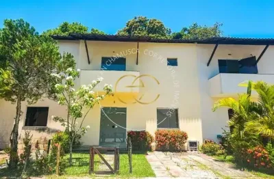 Casa com 4 quartos para alugar na Rua Caraúna, 14, Boa União, Camaçari