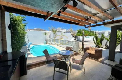Casa com 2 quartos à venda na rua sucupió, 31, abrantes, camaçari por r$ 625.000