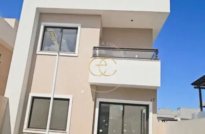 Casa com 4 quartos para alugar na Rua Sucupió, 1280, Abrantes, Camaçari