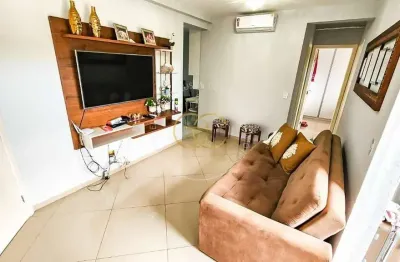 Apartamento para alugar na rua colônia boa união, s/n, boa união, camaçari por r$ 2.123