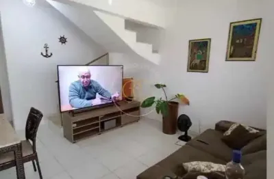 Casa com 2 quartos para alugar na avenida tiradentes, 1100, abrantes, camaçari por r$ 1.782