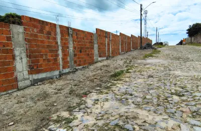 Oportunidade incrível para empreendedores e construtores! terreno no icaraí!