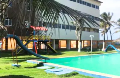 Oportunidade! excelente apartamento com vista para o mar no icaraí
