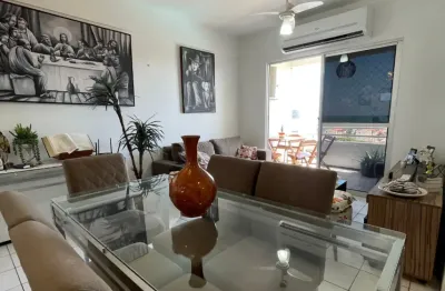 O melhor apartamento do icaraí! portera fechada 290.000 - sem móveis 250.000
