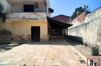 Casa com 2 quartos à venda na Rua Cauby Damasceno, 0, Icaraí, Caucaia