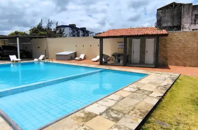 Oportunidade! o maior apartamento do icaraí! cobertura! porteira fechada!