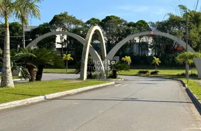 Terreno Cond Residencial Ecovalle Itinga-araquarisc 360m²