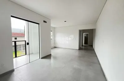 Apartamento com 2 quartos à venda no Bom Retiro, Joinville 