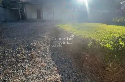 Casa com 3 quartos à venda na Vila Nova, Joinville 