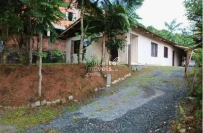 Terreno à venda no Glória, Joinville 