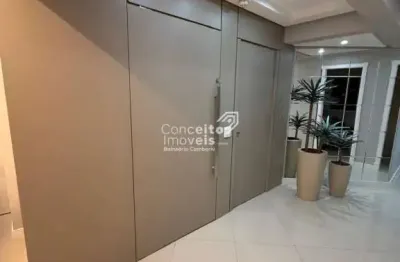 Apartamento à venda na Rua 1500, 582, Centro, Balneário Camboriú