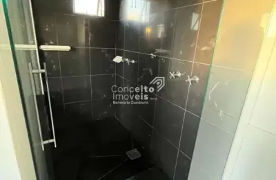 Apartamento à venda na Rua 908, 25, Centro, Balneário Camboriú