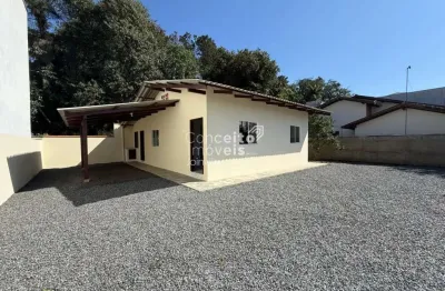 Aluguel de casa ampla - praticidade e boa localização