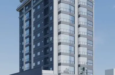 Apartamento com 2 quartos à venda na Avenida Itapocorói, 1196, Armação, Penha