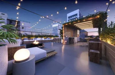 Apartamento com 3 quartos à venda na Rua Dois Mil E Duzentos E Sessenta, 65, Centro, Balneário Piçarras