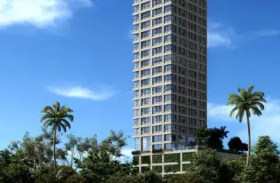 Apartamento com 3 quartos à venda no armação, penha , 128 m2 por r$ 2.452.180