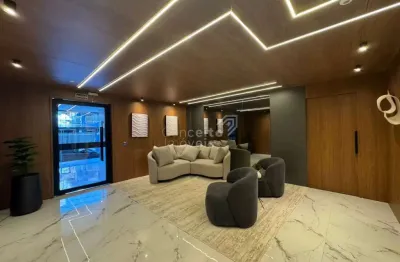 Apartamento à venda na Avenida Antônio Joaquim Tavares, 536, Centro, Penha