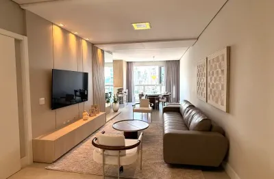 50% de entrada  saldo em 144 x direto com proprietário
