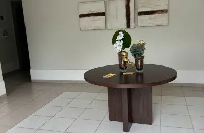 Apartamento para aluguel ou venda aceita permuta com imóvel de maior valor em vinhedo sp