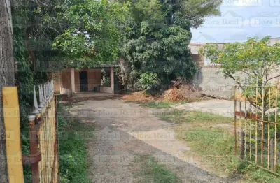 Terreno à venda na Rua Carlos Novaes França, Bonfim, Osasco