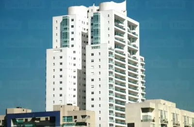 Splendore - apartamento cobertura duplex para venda