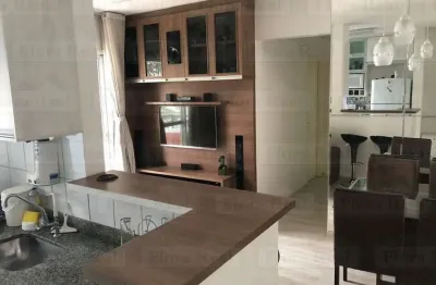 Apartamento alto padrão para venda em vila andrade são paulo-sp