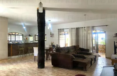 Linda casa à venda, santana de parnaiba, recanto maravilha iii