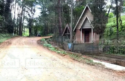Terreno para venda em portal das acácias santana de parnaíba-sp