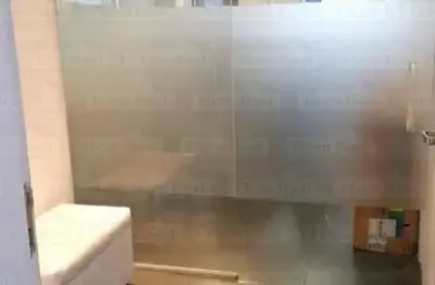 Apartamento alto padrão para venda e aluguel em alphaville industrial barueri-sp