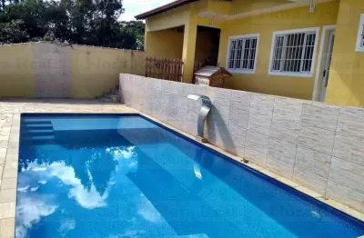 Morada do sol - casa padrão para venda em morada do sol santana de parnaíba-sp
