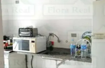 Apartamento padrão para venda em jardim maria rosa taboão da serra-sp