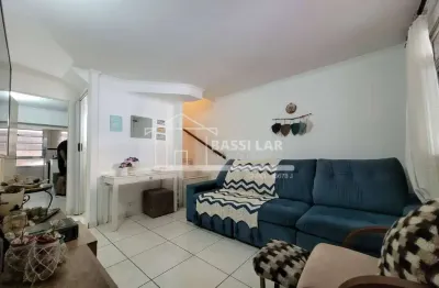 Casa com 2 quartos à venda na Rua Giuseppe Tartini, 15, Jardim São Bernardo, São Paulo