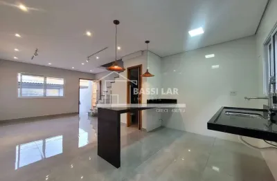Casa com 2 quartos à venda na Rua João Cariani, sn, Jardim Regis, São Paulo
