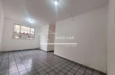 Apartamento com 2 quartos à venda na Rua Giuseppe Tartini, 15, Jardim São Bernardo, São Paulo