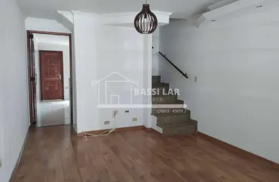 Casa com 3 quartos à venda na Rua Giuseppe Tartini, 15, Jardim São Bernardo, São Paulo