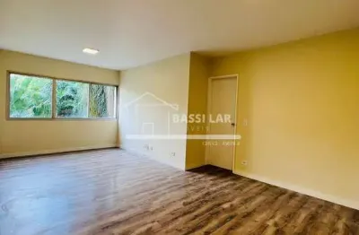 Apartamento com 86 m² 3 dormitórios sendo 1 suíte no marajoara