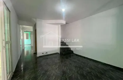 Casa à venda com 2 vagas de garagem  no condomínio residencial palmares