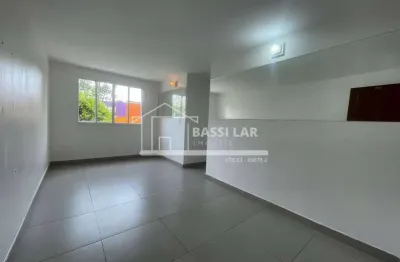 Apartamento para alugar 2 quartos no condomínio palmares