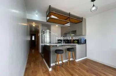 Casa com 3 quartos à venda na Rua Giuseppe Tartini, 15, Jardim São Bernardo, São Paulo