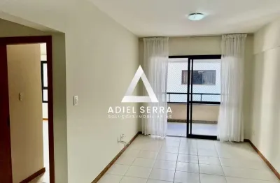 Pituba | 2/4 sendo 1 suíte | 81,88m² | 1 vaga | Localização excelente