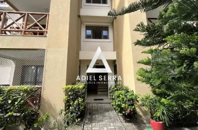 Abrantes | apartamento | 3 quartos | 2 suítes | 88m² | varanda gourmet | 1 vaga | condomínio completo